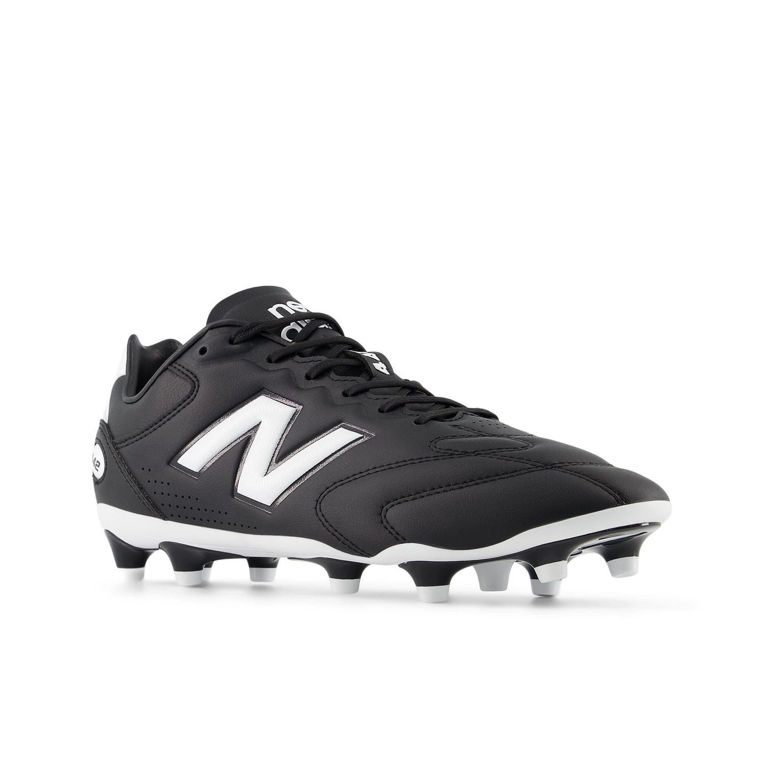 New Balance Adult 442 Pro Firm Ground V3 Soccer Cleats