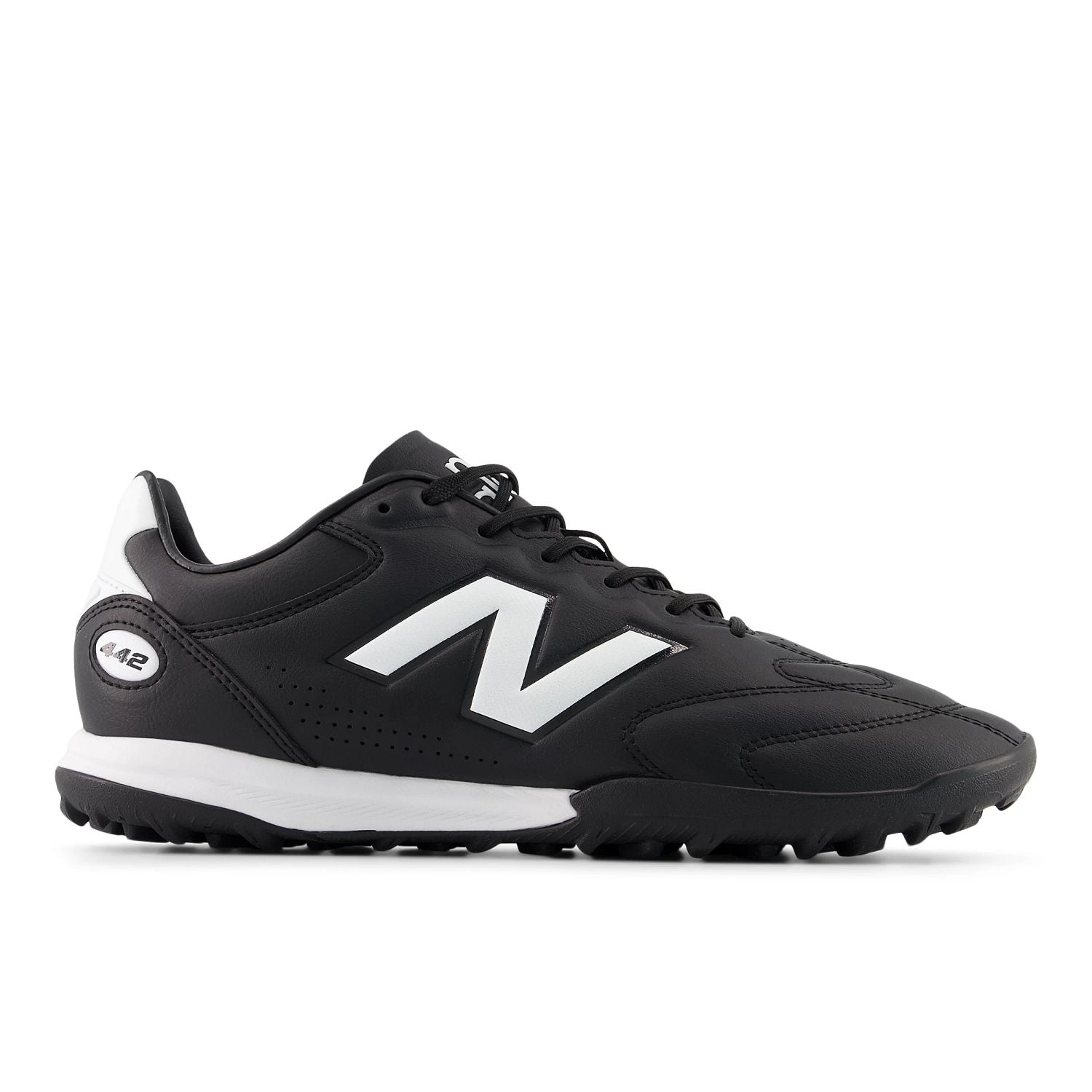New Balance Adult 442 Pro Turf V3 Soccer Shoes