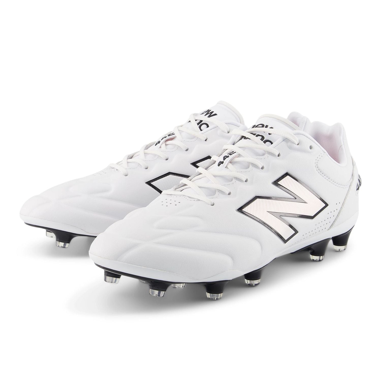 New Balance Adult 442 Elite Firm Ground V3 Soccer Cleats