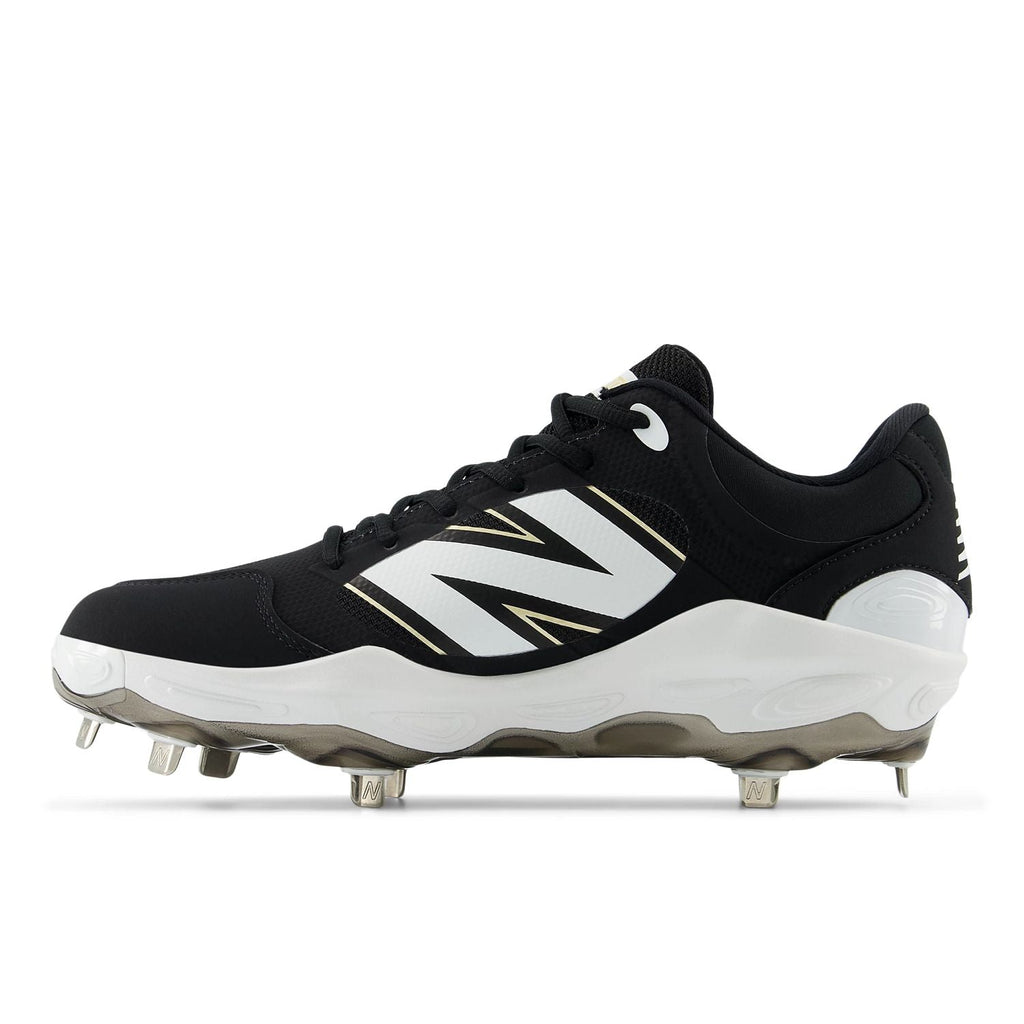 New Balance Men's 3000v7 Baseball Cleats