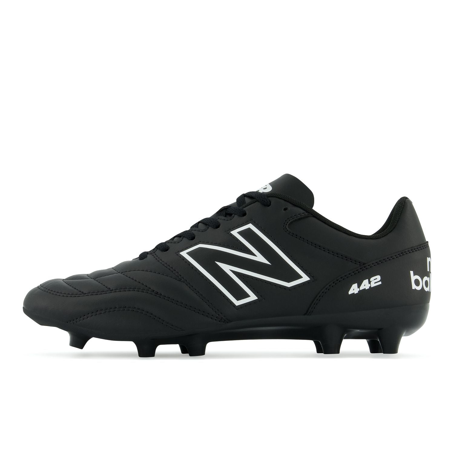 New Balance Men's 442 V2 Academy FG Soccer Cleat