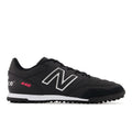 New Balance Men's 442 V2 Team Turf Soccer Shoes