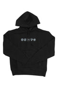 The North Face Womens Himalayan Bottle Source Pullover Hoodie