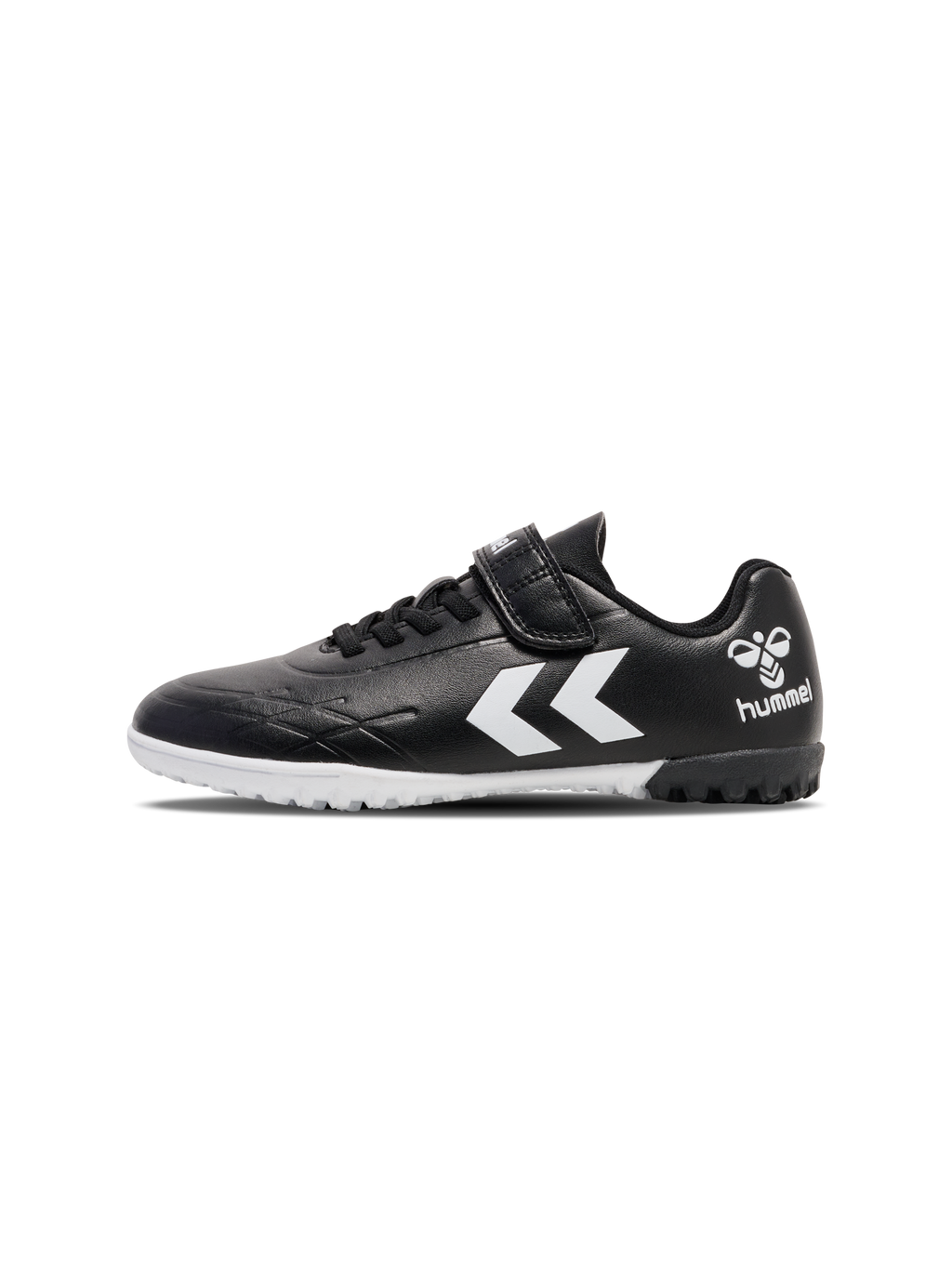hummel Youth Top Star Turf Cleats