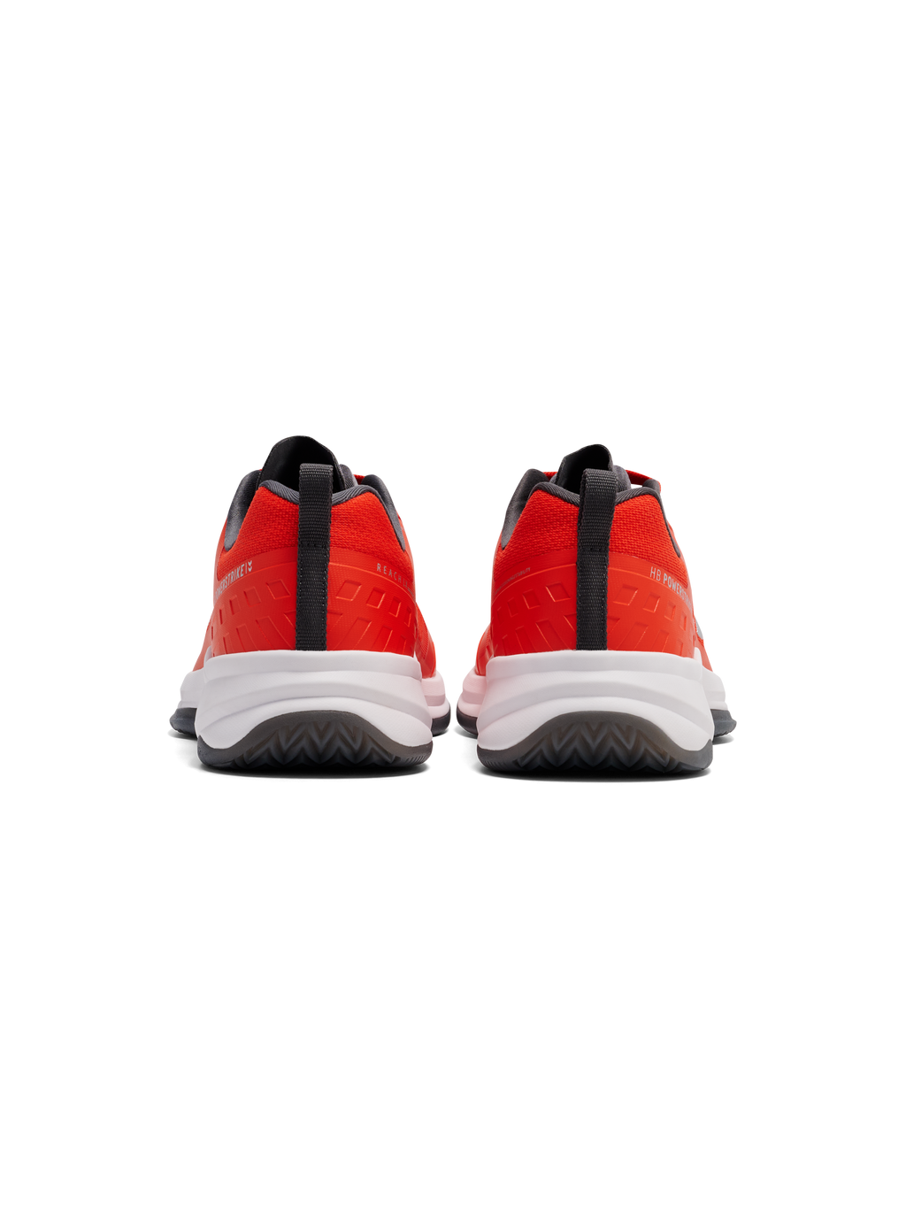hummel Adult Handball Powerstrike Pro Shoes
