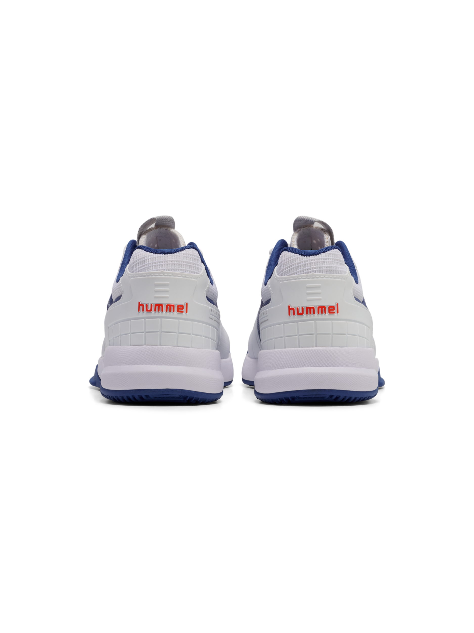 hummel Unisex Power Play Pro Handball Shoes