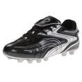Vizari Kids' Striker FG Soccer Cleats