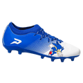 Phenom Elite Adult Quantum Energy Flag Football Cleats