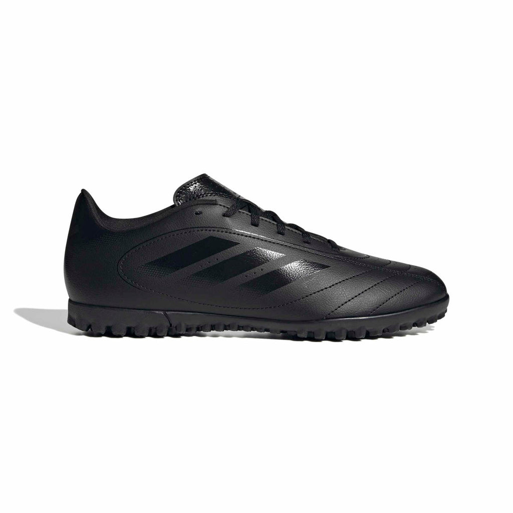 adidas Unisex Goletto IX Turf Soccer Shoes