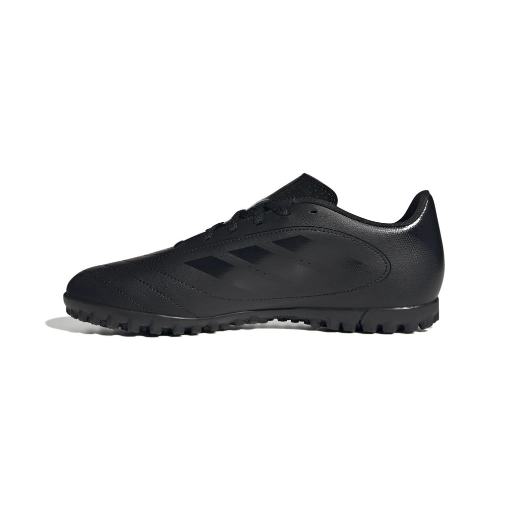 adidas Unisex Goletto IX Turf Soccer Shoes