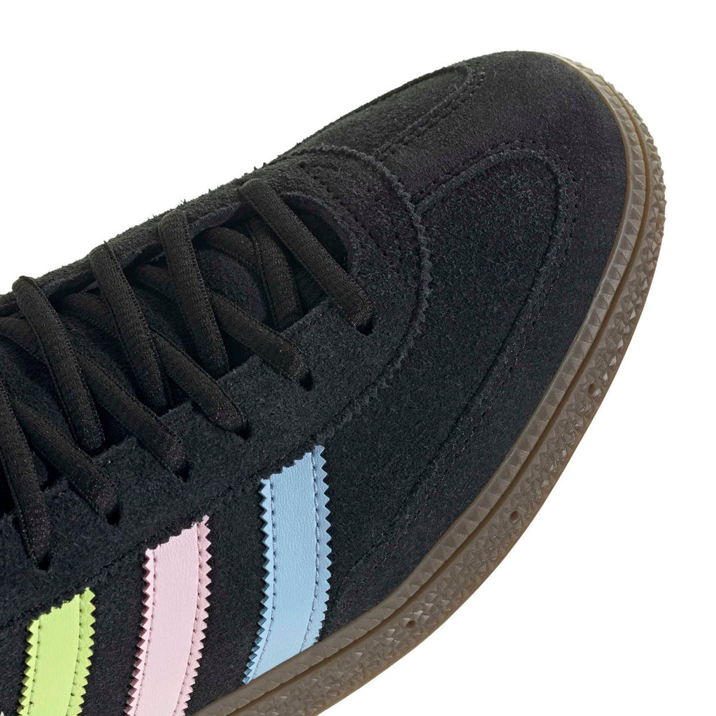 adidas Men's Handball Spezial Shoes