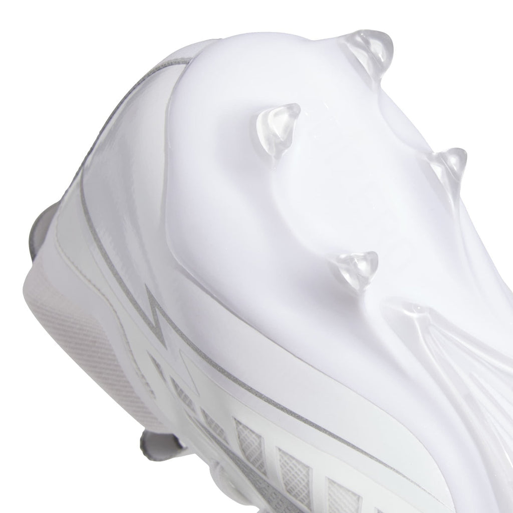 adidas Adult Adizero Impact II Football Cleats