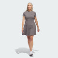 Women's adidas Go-To Dress