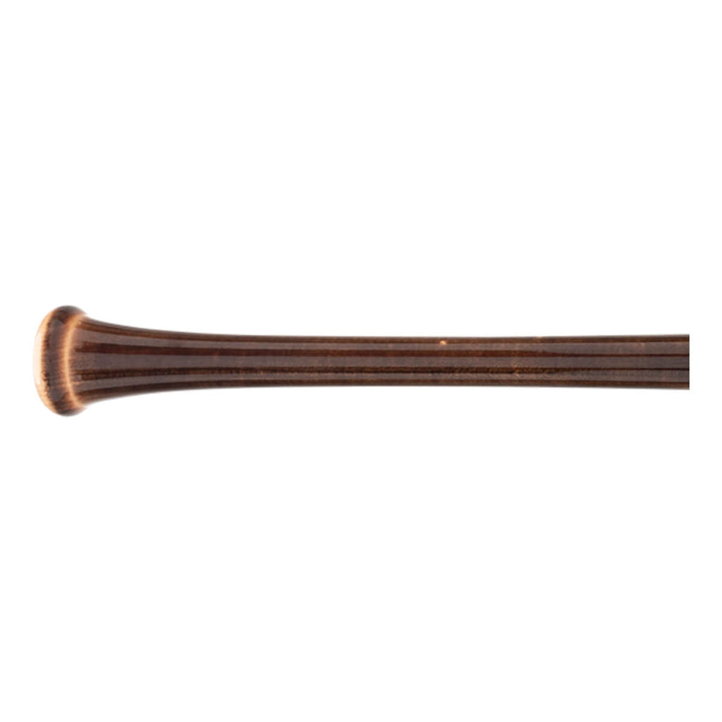 Rawlings Pro Preferred OA1 Maple Wood Bat