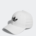 Beacon Cap