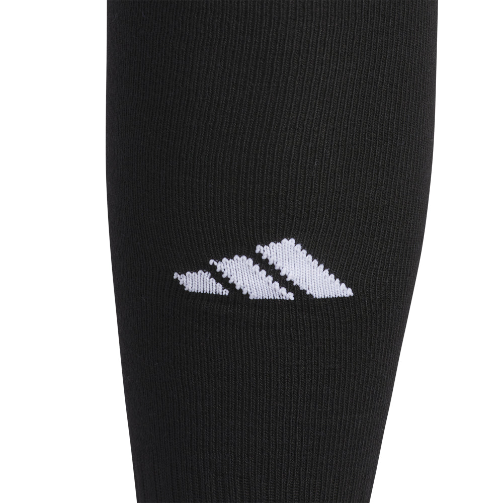 2 Pack Rivalry Field OTC 2.0 Large