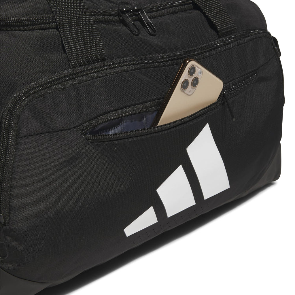 Defender 5 Small Duffel