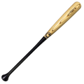 GOLIATH YOUTH G73 ASH BASEBALL BAT