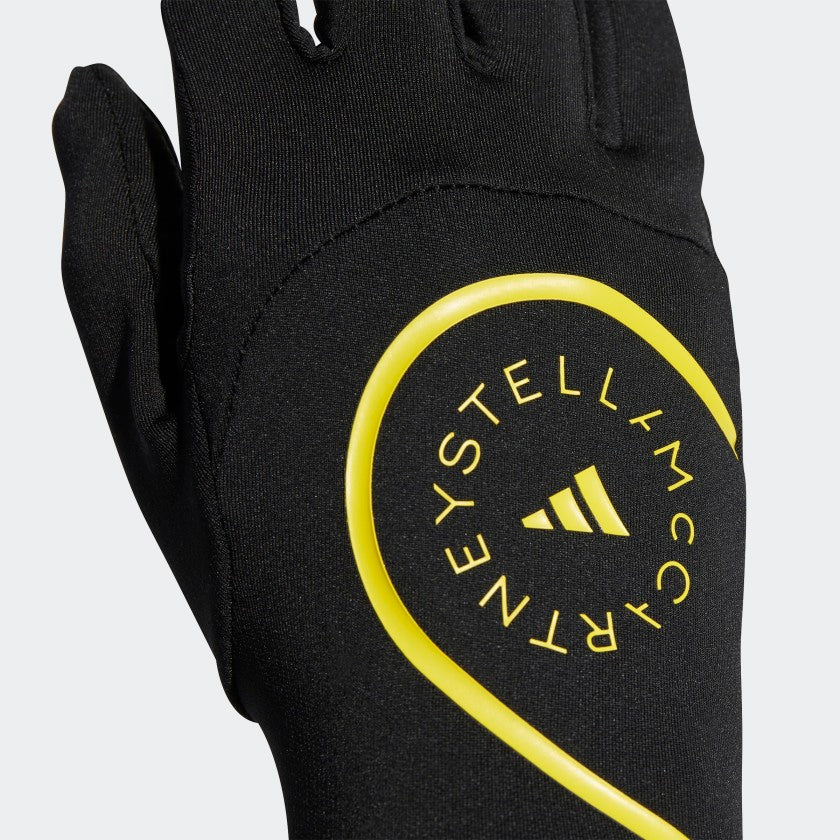 adidas by Stella McCartney Gloves