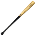 GOLIATH YOUTH G271 ASH BASEBALL BAT