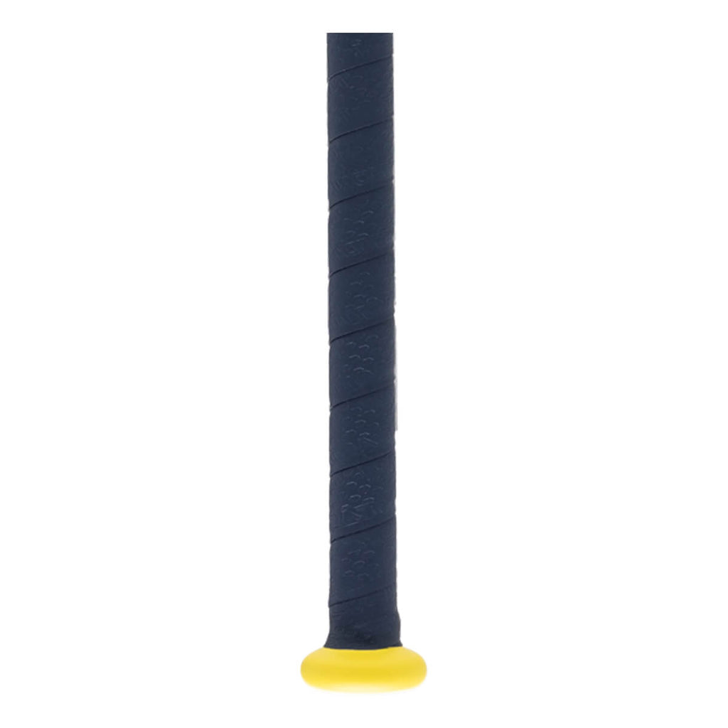 2025 Easton Speed Comp USA Baseball Bat - (EUS5SPC)