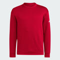 Men's adidas Fleece Crew Sweatshirt