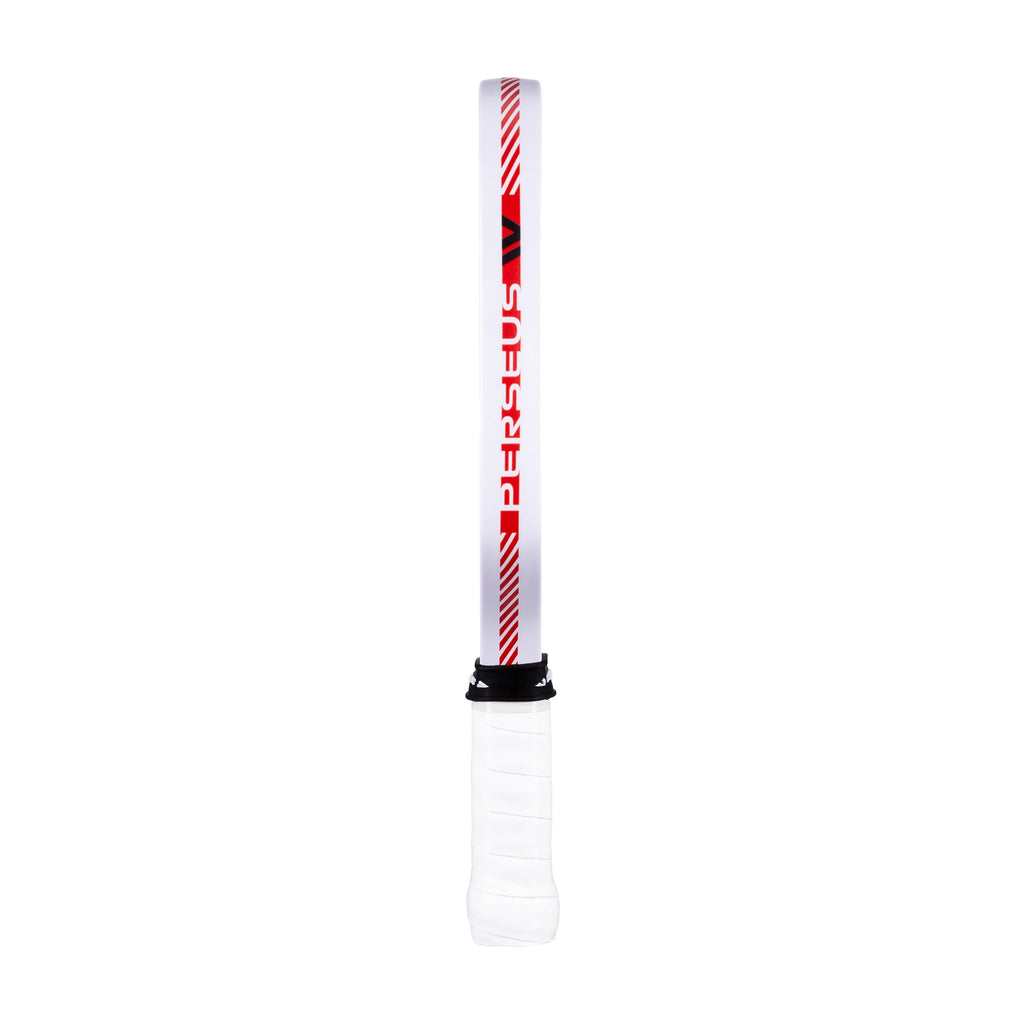 JOOLA Pro IV Mini-Paddle