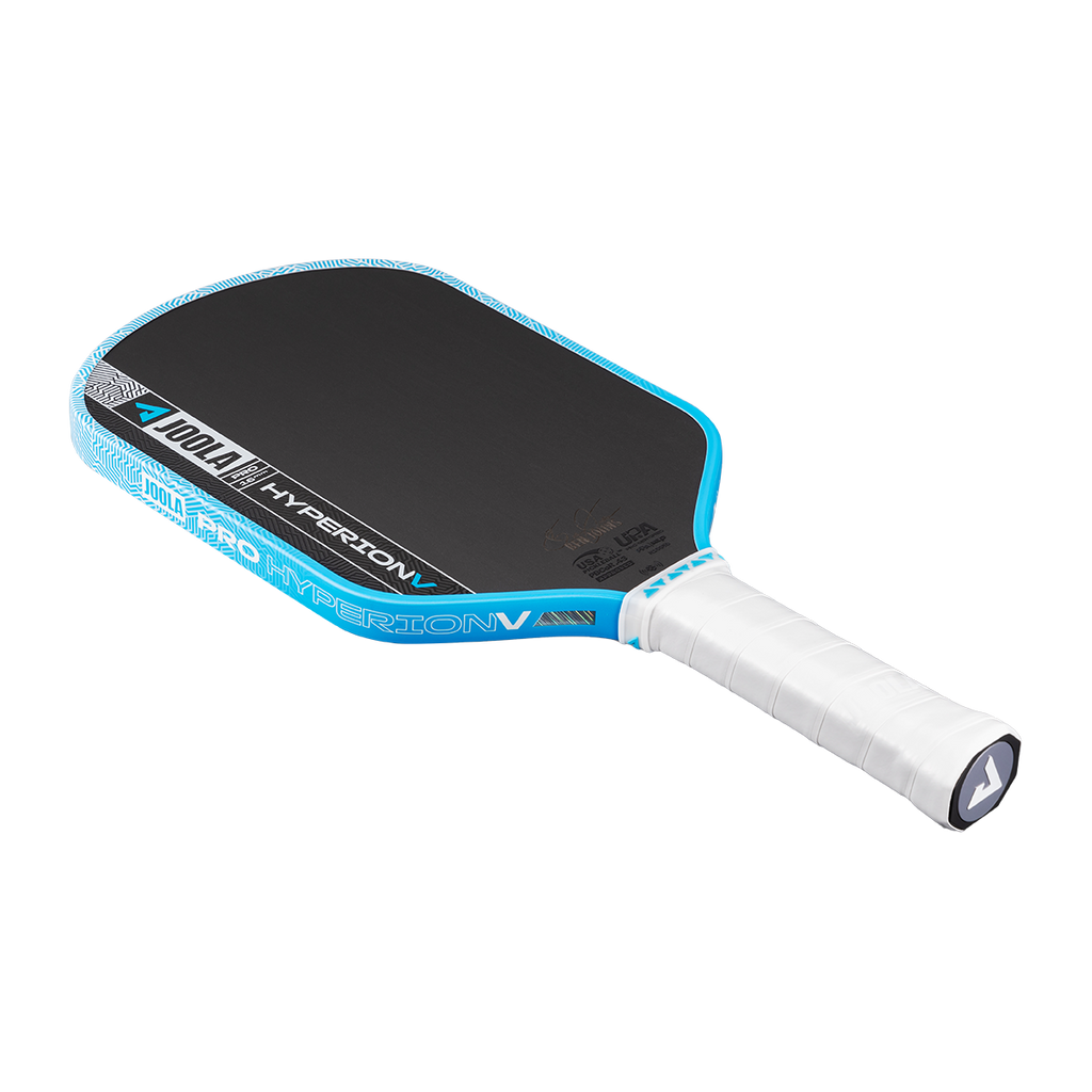 JOOLA Pickleball Schläger Ben Johns Hyperion Pro V 16