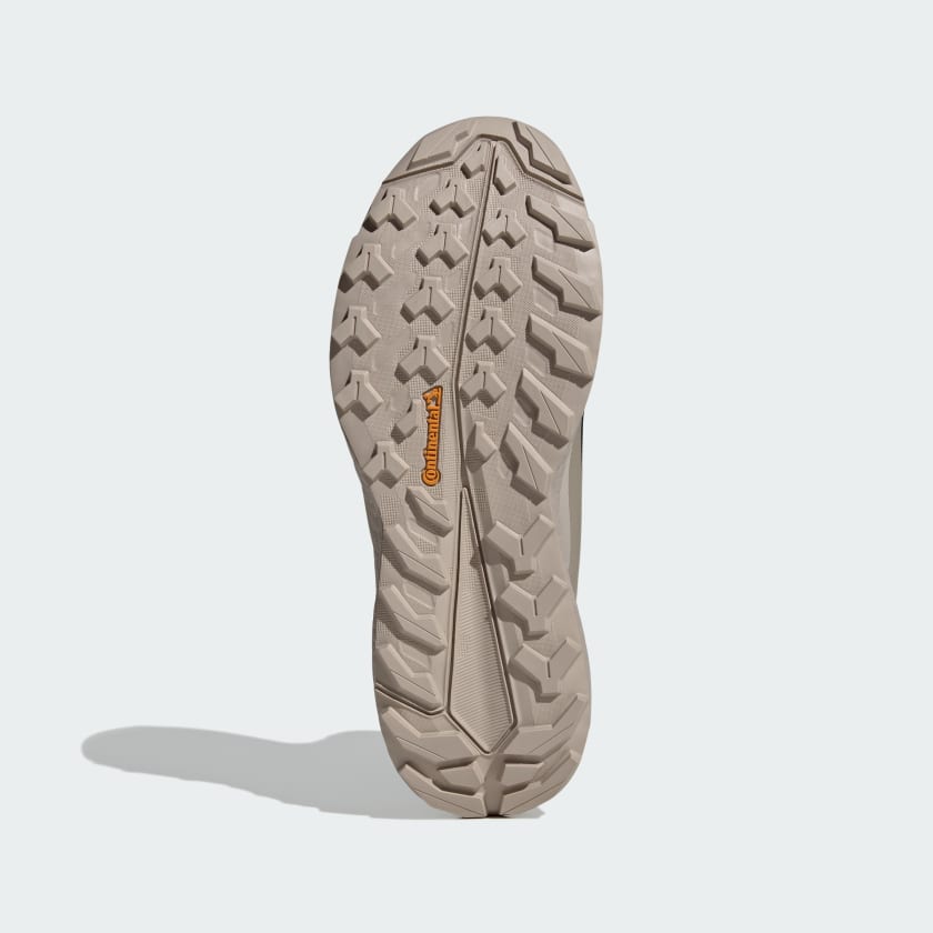 Men's adidas Terrex Free Hiker 2 Cold.Rdy Hiking Shoes