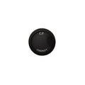 Cp Company 45mm Replacement Lens in Black