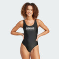 Women's adidas Sportswear U-Back Swimsuit