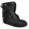 MyFit 2nd Skin Dual Fit Liners