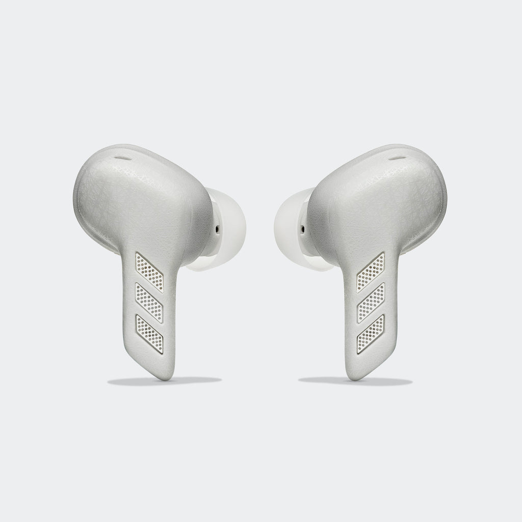 adidas Z.N.E. 01 ANC True Wireless Earbuds