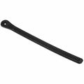 Powerslide Skate Strap for Force Buckle