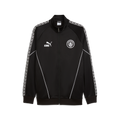 Puma Manchester City KING Anthem Men's Soccer Jacket