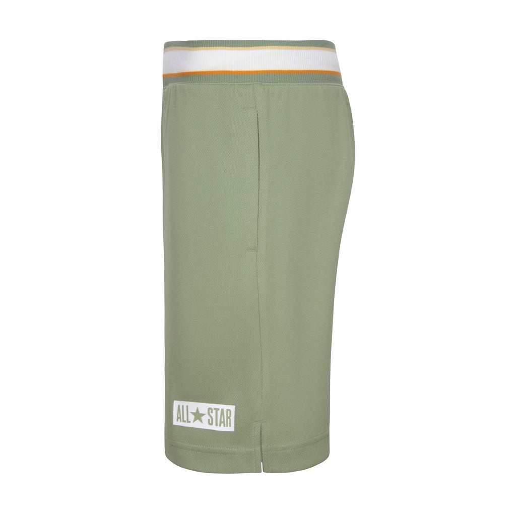 Sport Core Mesh Short - Youth