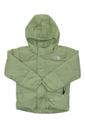 The North Face Toddlers North Down Hooded Jacket