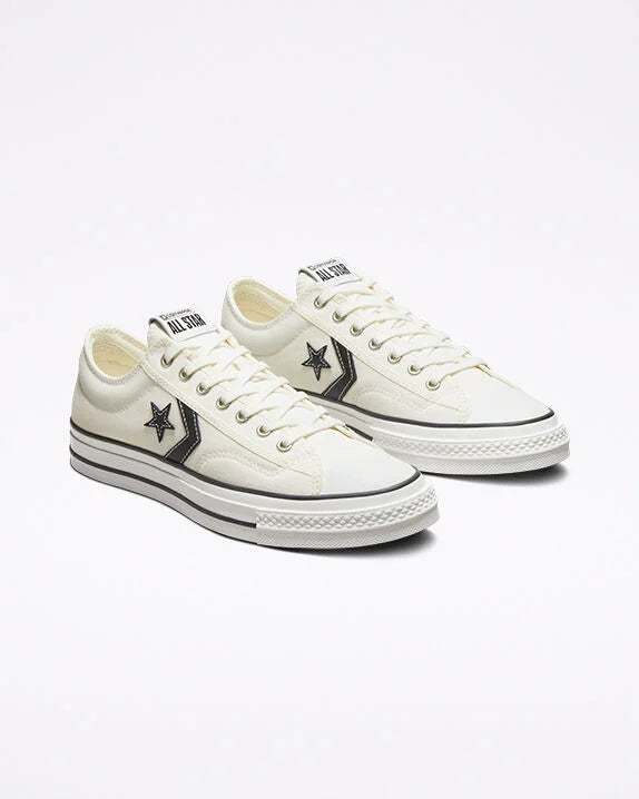 Converse Star Player 76 Low Top