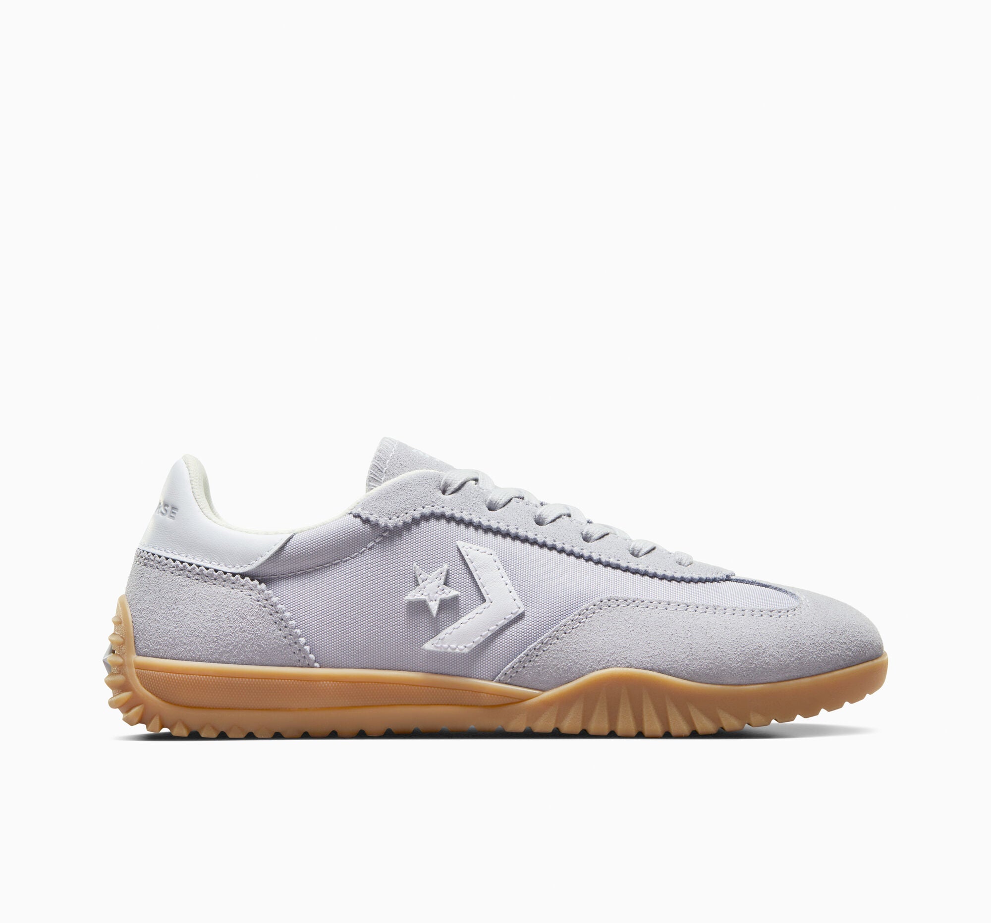 Run Star Trainer Low top