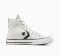 Star Player 76 High Top
