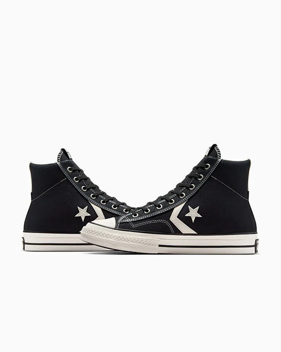 Star Player 76 High Top