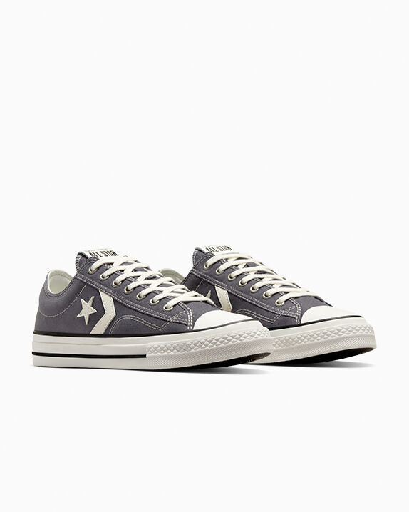 Converse Star Player 76 Low Top