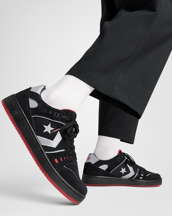 AS-1 Pro
