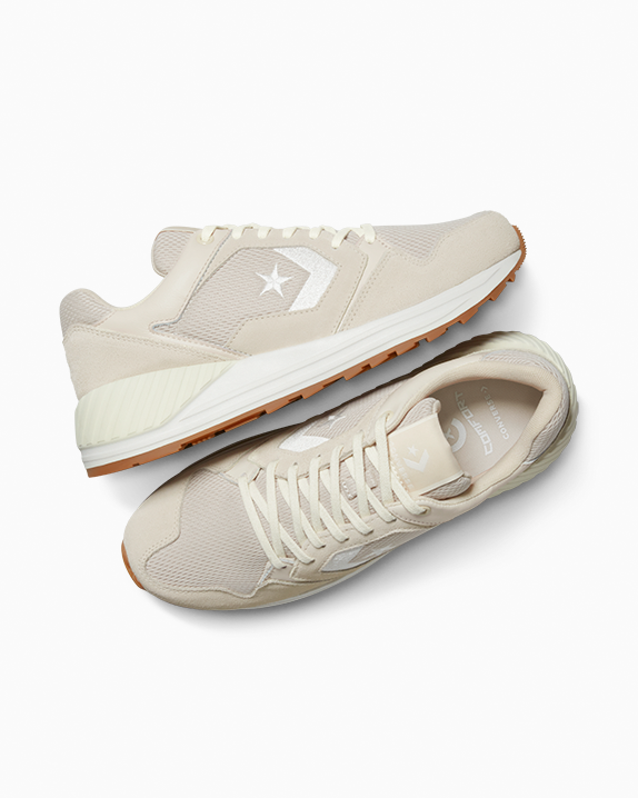 Wave Trainer Low Top