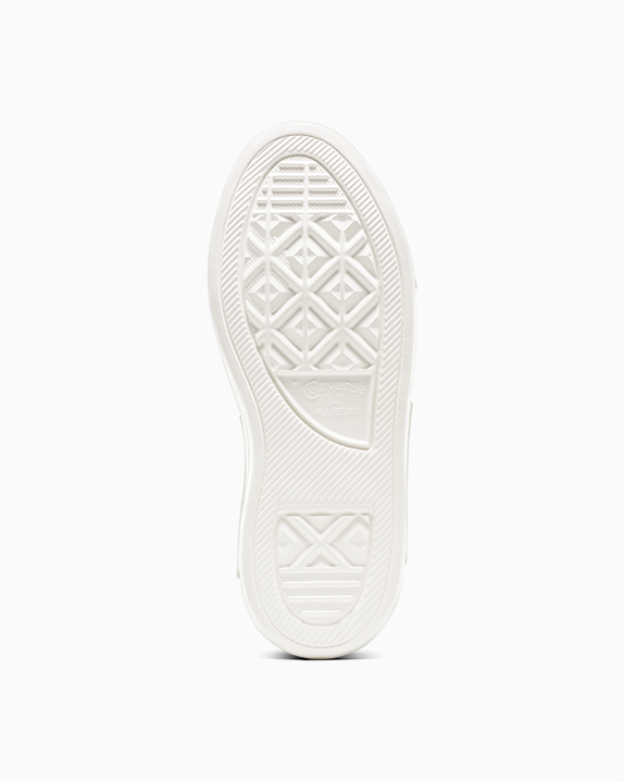 Converse Cruise Low Top