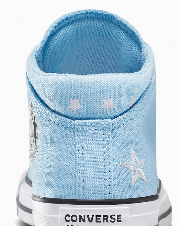 Chuck Taylor All Star Madison Celestial
