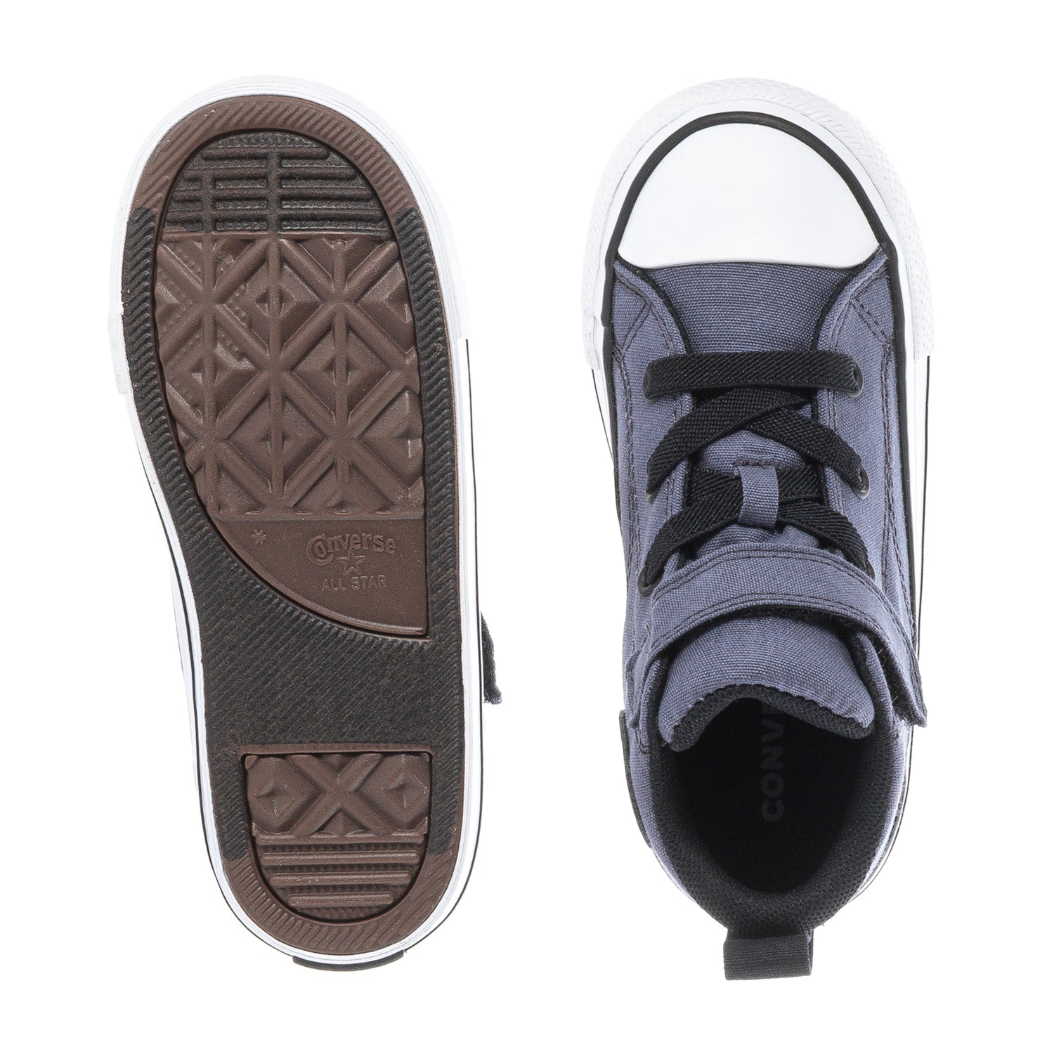 Chuck Taylor All Star Malden Street - Toddler