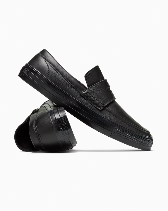 Chuck Taylor All Star Loafer
