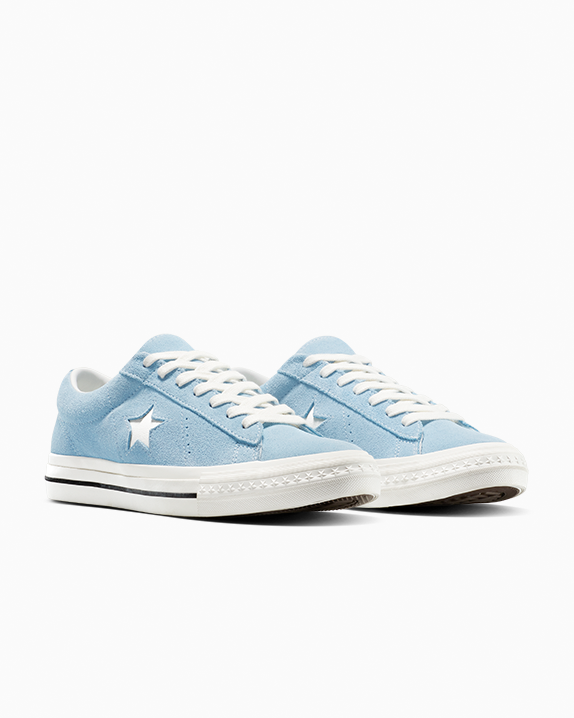 One Star 95 Low Top