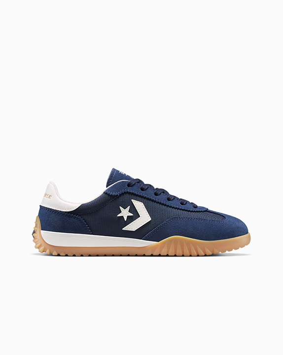 Run Star Trainer Low top